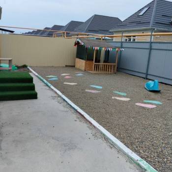 Сдается Дом, 65 м²