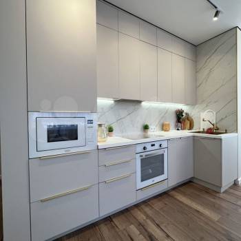 Продается 3-х комнатная квартира, 84 м²