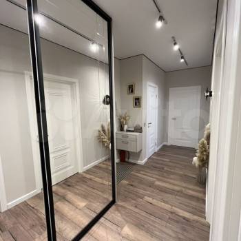 Продается 3-х комнатная квартира, 84 м²