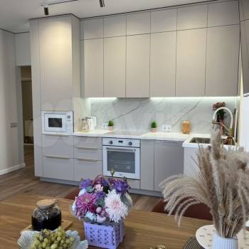 Продается 3-х комнатная квартира, 84 м²