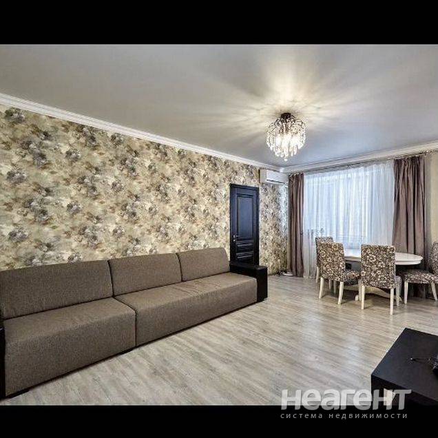 Фотография №2