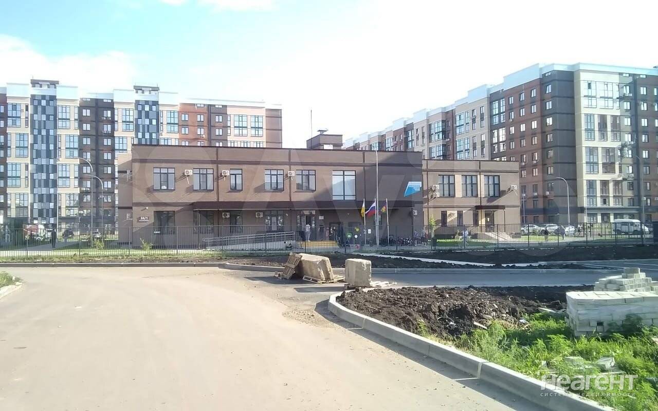 Фотография №3