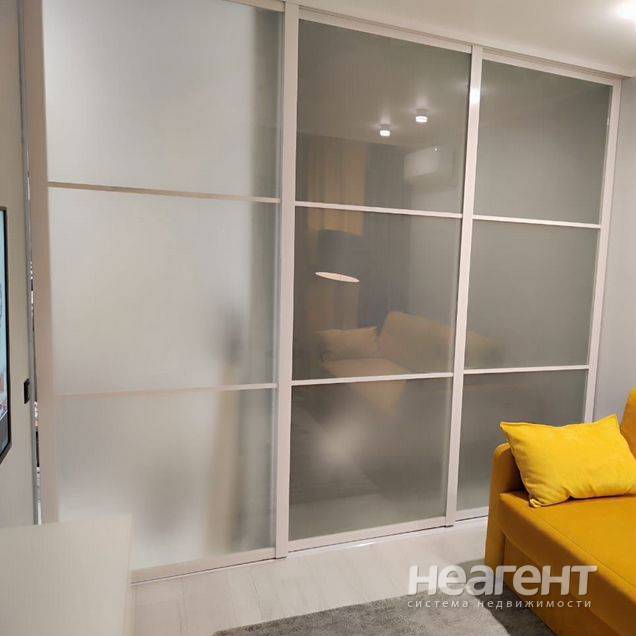 Фотография №3