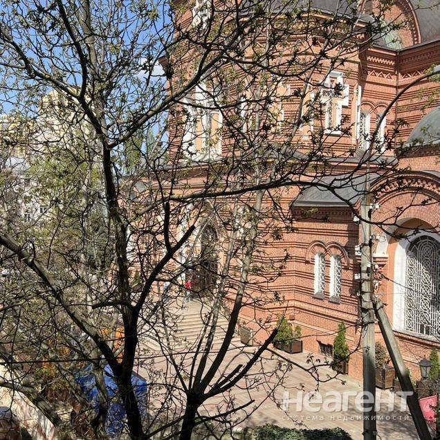 Фотография №2