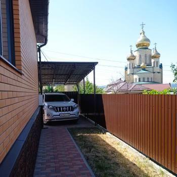 Продается Дом, 202,9 м²