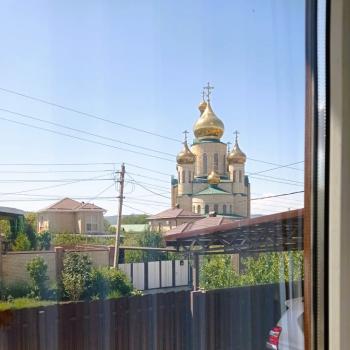 Продается Дом, 202,9 м²