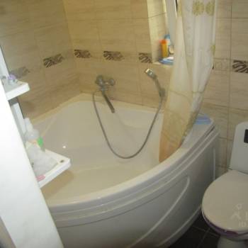 Сдается Комната, 45 м²