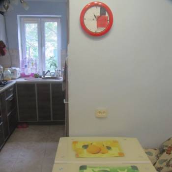 Сдается Комната, 45 м²