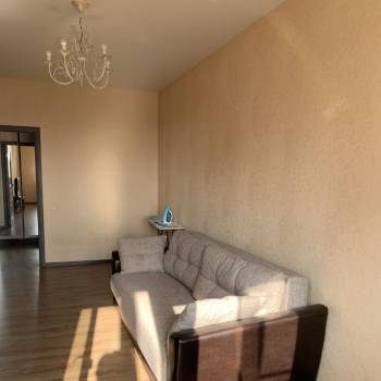 Сдается 1-комнатная квартира, 45 м²