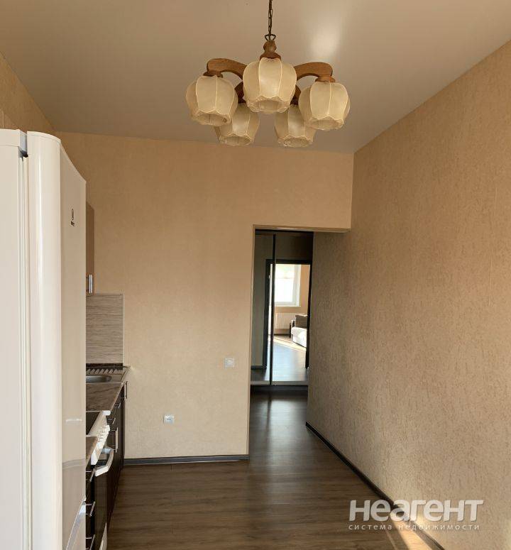 Фотография №3