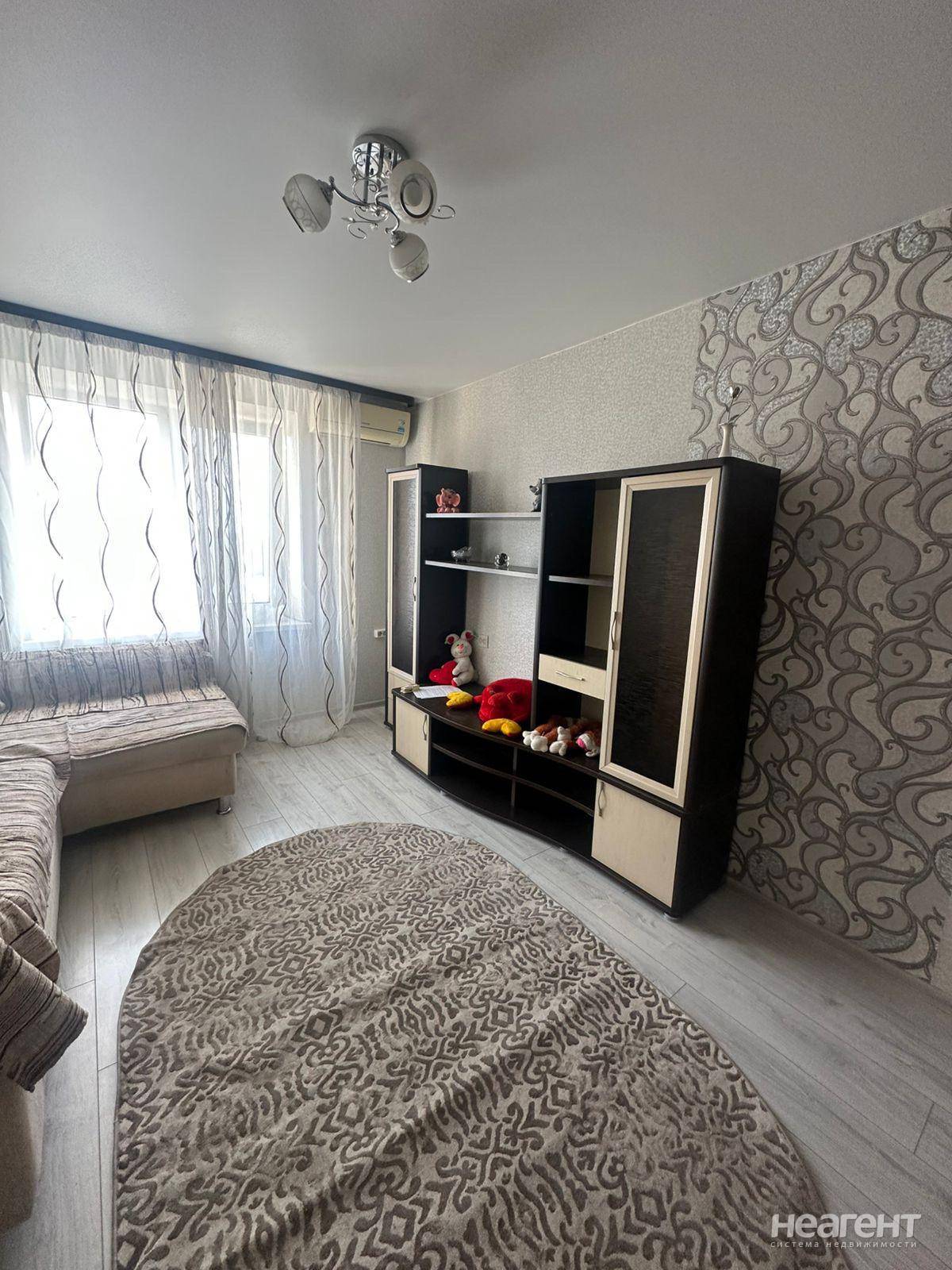 Сдам комнату, ЧМР, ул. Старокубанская