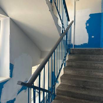 Сдается Комната, 14 м²