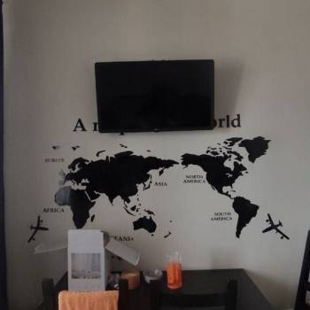 Продается 1-комнатная квартира, 30,5 м²