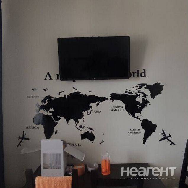 Фотография №2