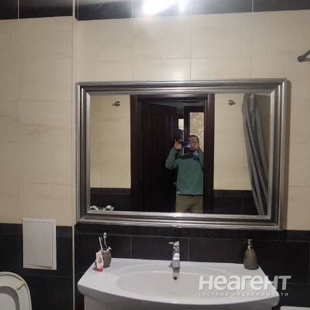 Фотография №3