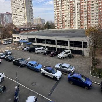 Продается 3-х комнатная квартира, 120 м²