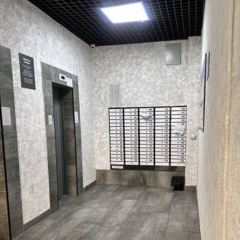 Продается 3-х комнатная квартира, 120 м²