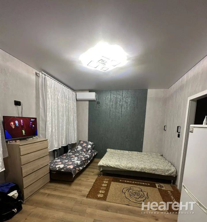 Фотография №2