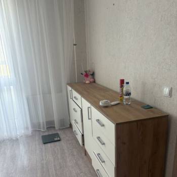 Сдается 2-х комнатная квартира, 57 м²