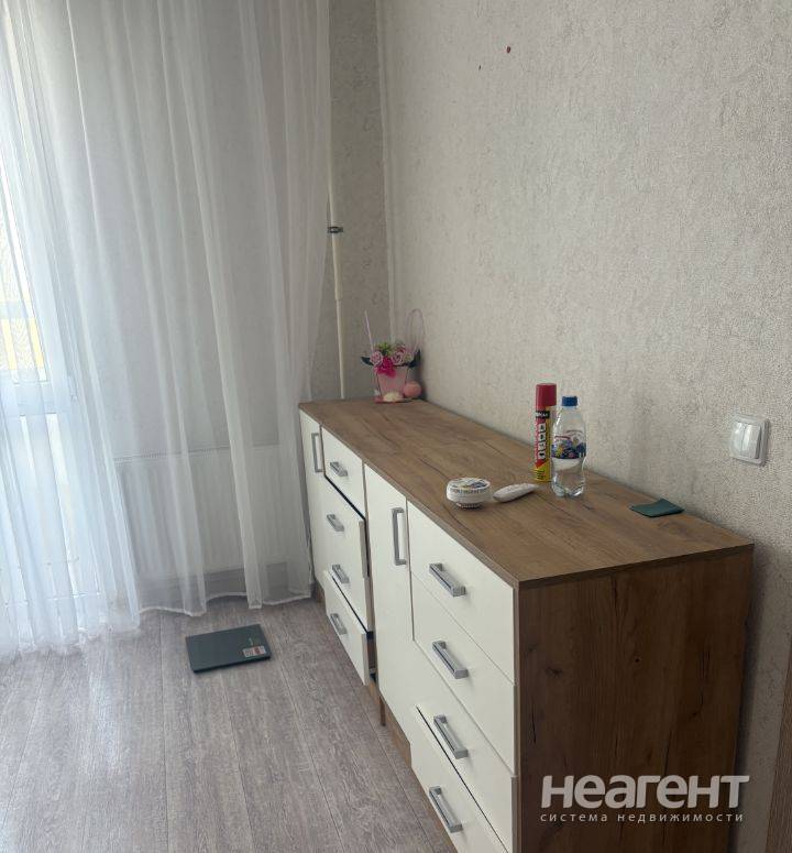 Сдам 2-х к квартиру, ул. Профессора Малигонова