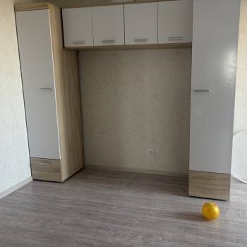 Сдается 2-х комнатная квартира, 57 м²