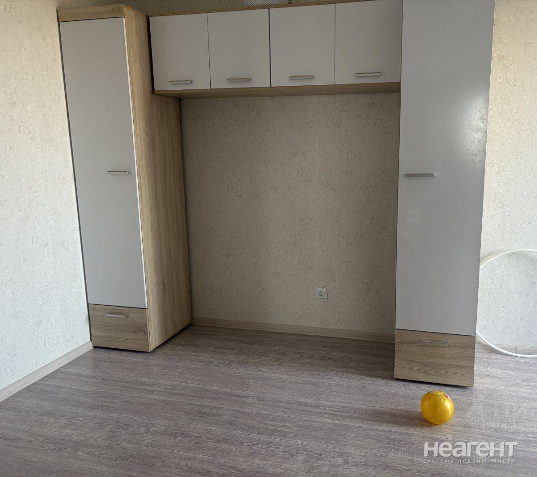 Фотография №2