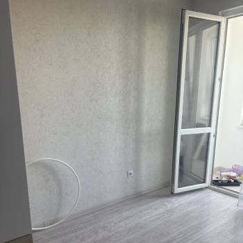 Сдается 2-х комнатная квартира, 57 м²