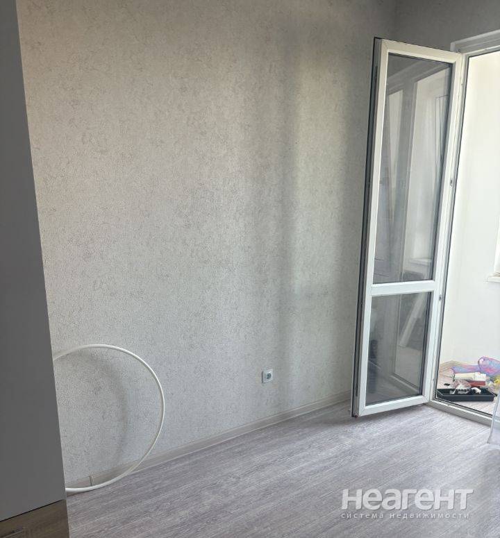 Фотография №3