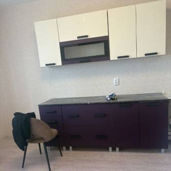 Сдается 2-х комнатная квартира, 57 м²