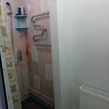 Сдается Дом, 20 м²