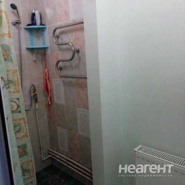 Фотография №2