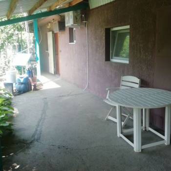 Сдается Дом, 20 м²