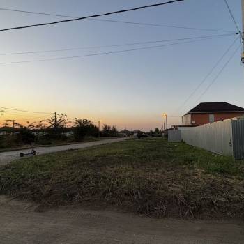 Продается Участок, 600 м²