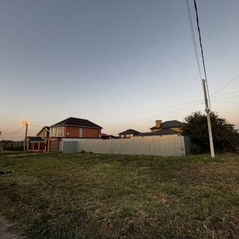 Продается Участок, 600 м²