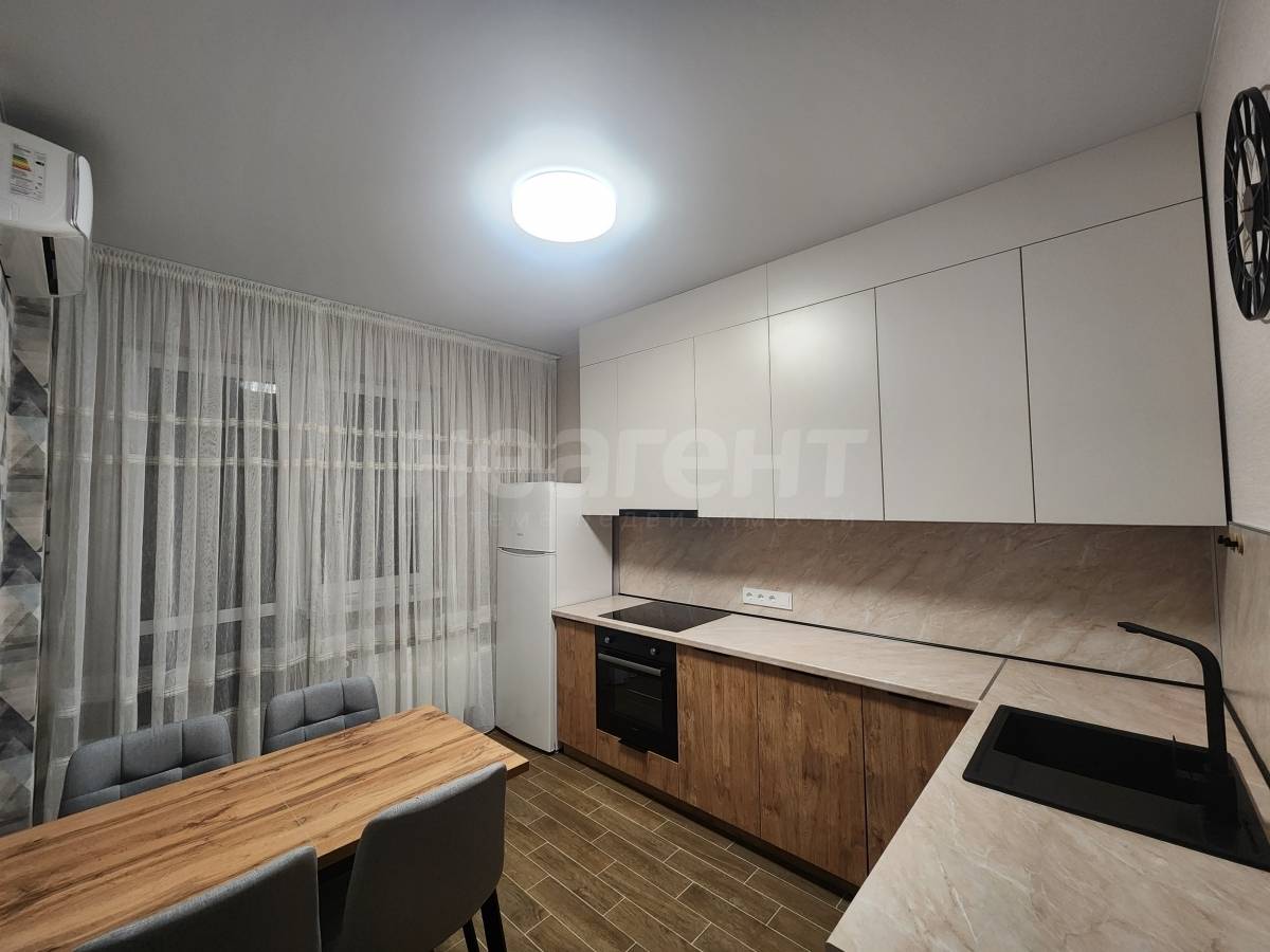 Фотография №2