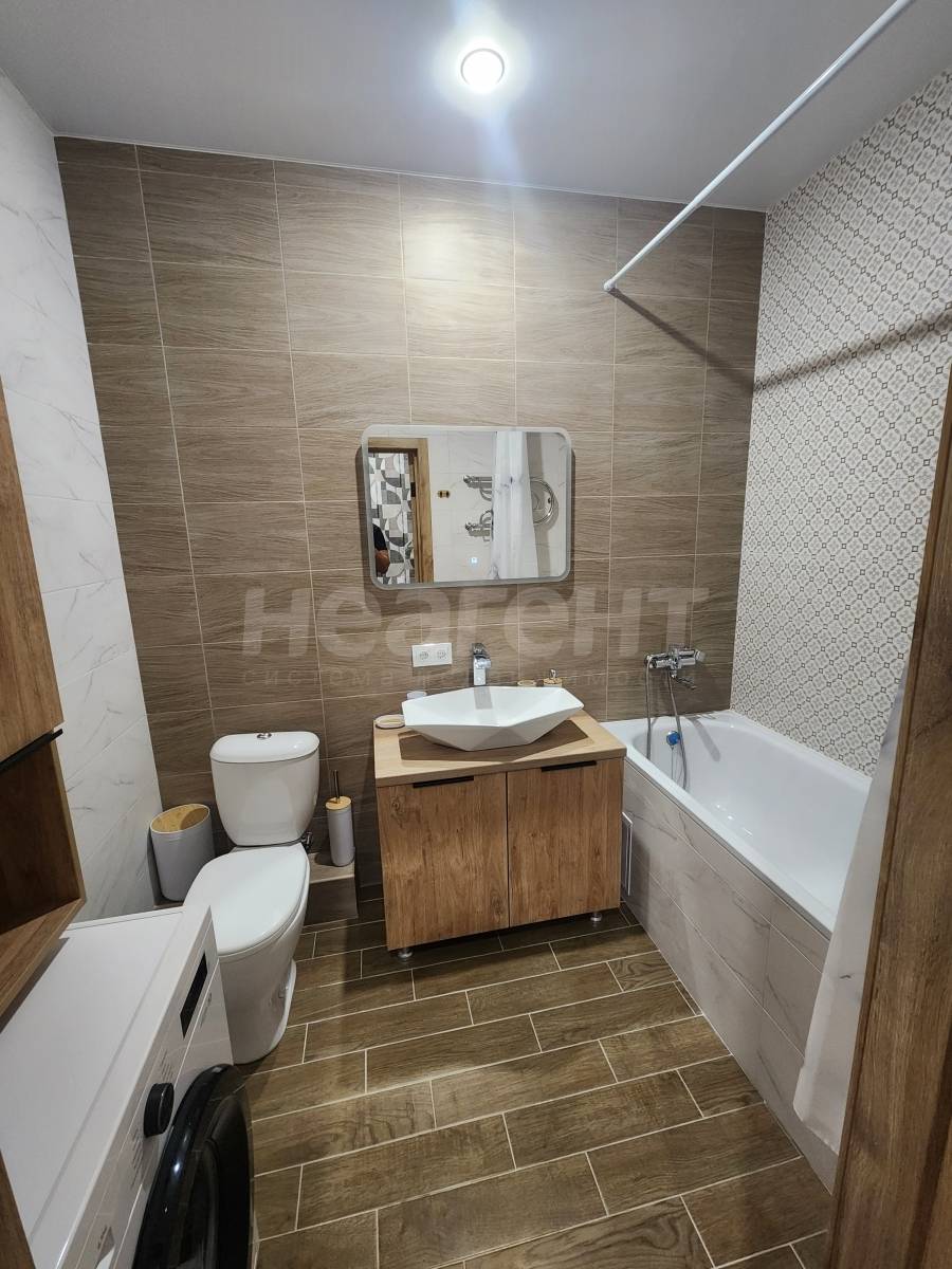 Фотография №3