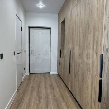 Продается 1-комнатная квартира, 25 м²