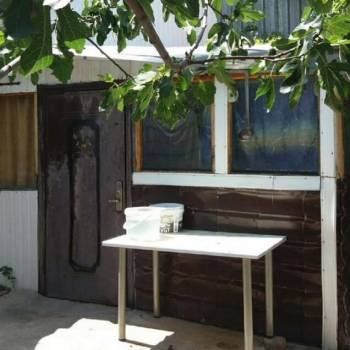 Продается Дом, 46 м²