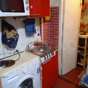 Продается Дом, 46 м²