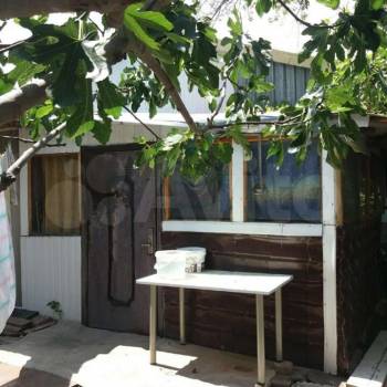 Продается Дом, 46 м²