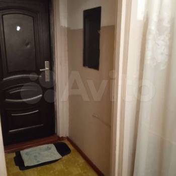 Продается Дом, 46 м²