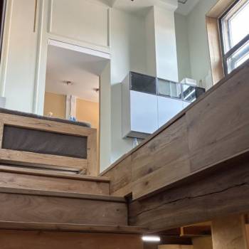 Продается 1-комнатная квартира, 76 м²