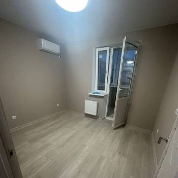 Продается 2-х комнатная квартира, 50,9 м²