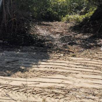 Продается Участок, 400 м²