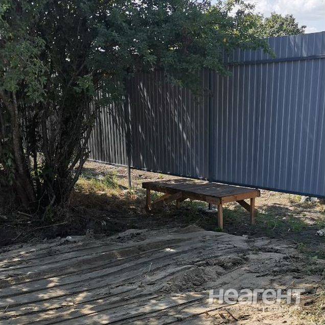 Фотография №2