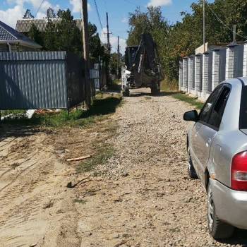 Продается Участок, 400 м²