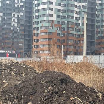 Продается Участок, 800 м²