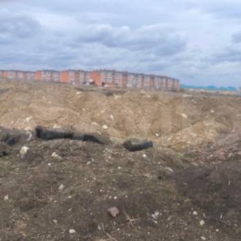 Продается Участок, 800 м²