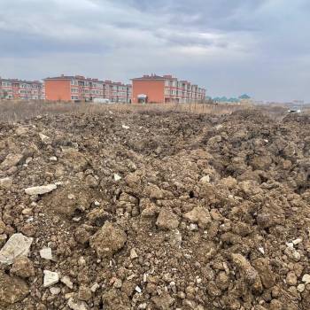 Продается Участок, 800 м²