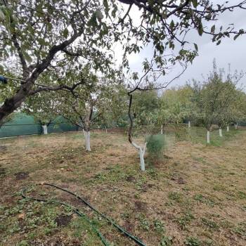 Продается Участок, 630 м²